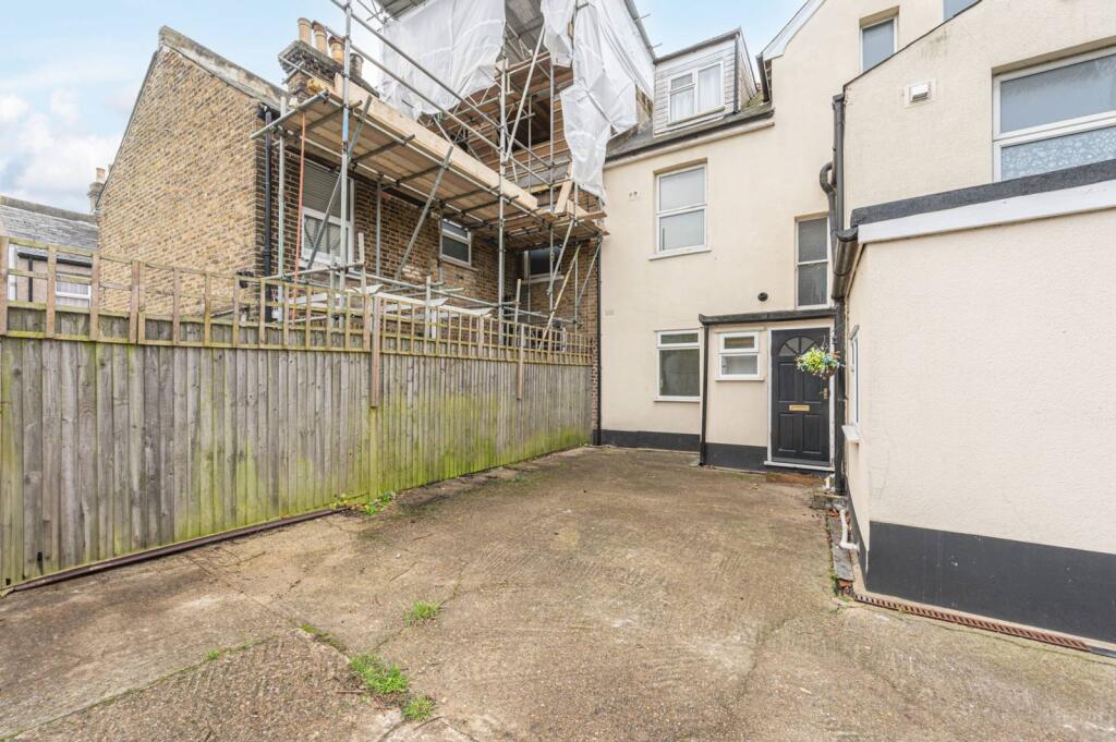 Additional image 7 of West Street, Bromley, BR1