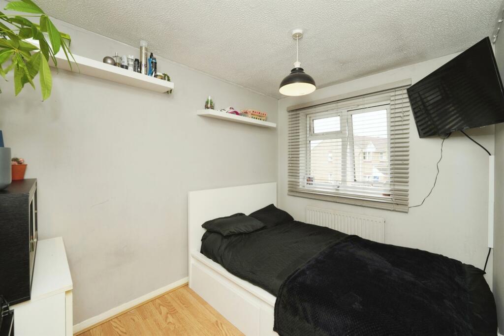 Additional image 8 of Courtlands, Bradley Stoke, Bristol