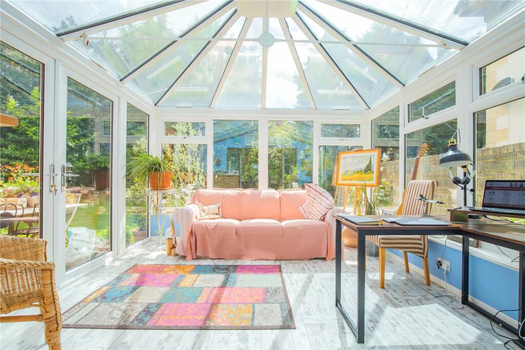 Additional image 20 of Passage Road, Bristol, BS10