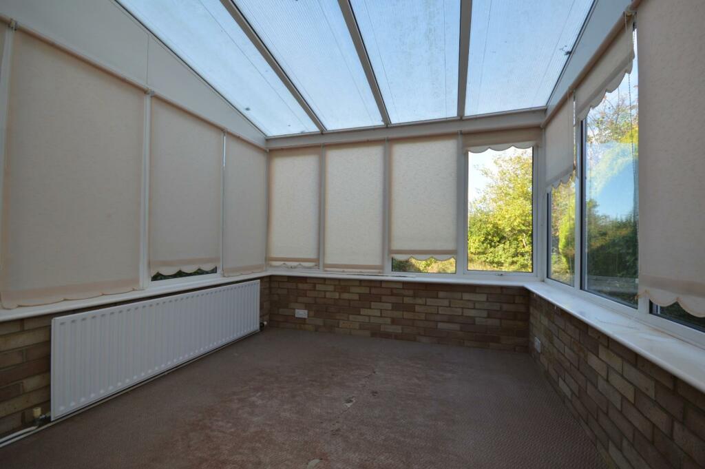 Additional image 8 of Pepys Close, Saltford, Bristol