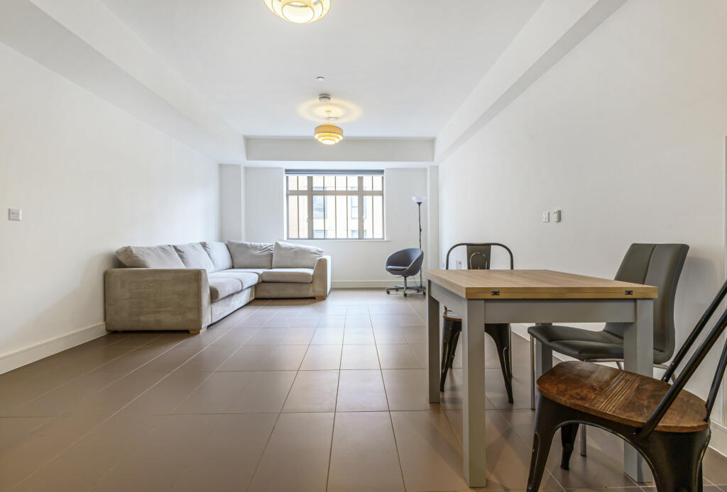 Additional image 7 of Electricity House, Colston Avenue, Bristol, BS1