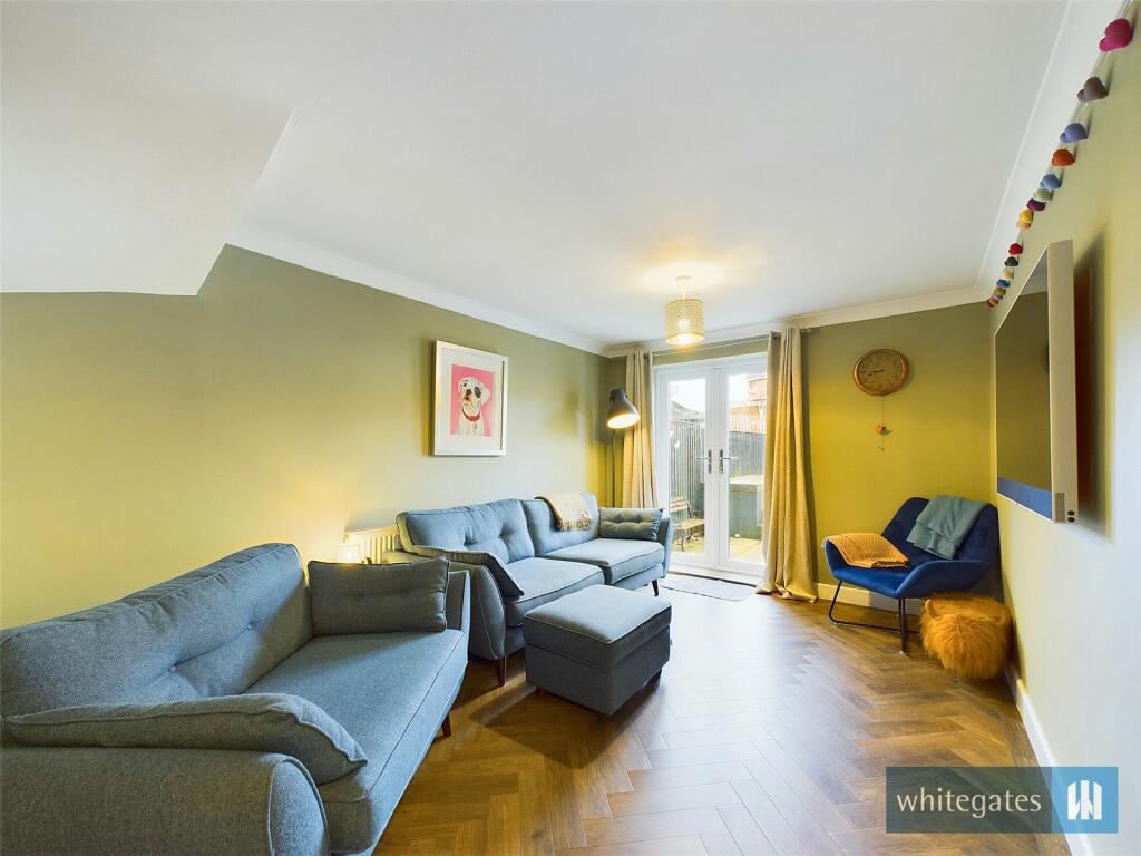 Additional image 7 of Terry Road, Low Moor, Bradford, West Yorkshire, BD12