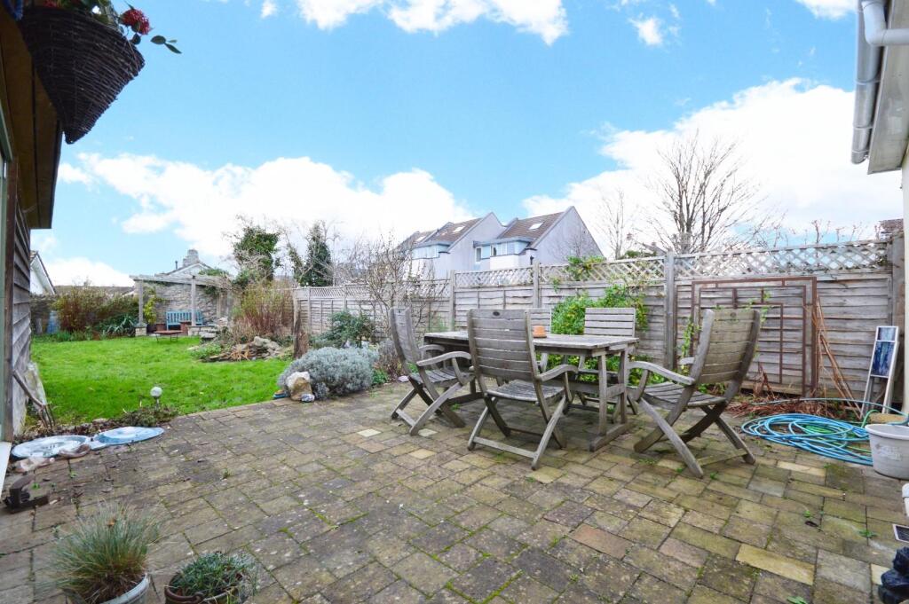 Additional image 23 of Albert Road, Keynsham, Bristol