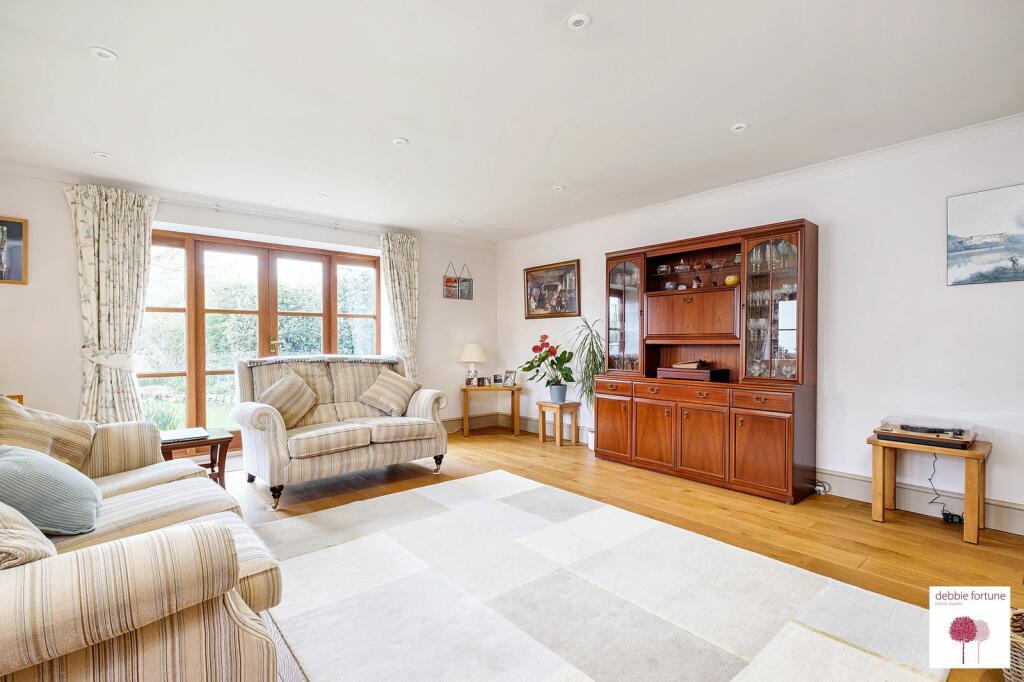 Additional image 7 of Notting Hill Way, Lower Weare