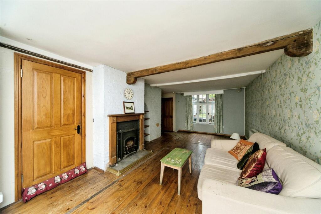 Additional image 16 of Waldron Road, East Hoathly, Lewes, East Sussex, BN8
