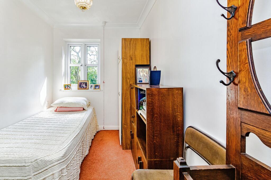 Additional image 14 of Pond Cottage Lane, West Wickham, BR4