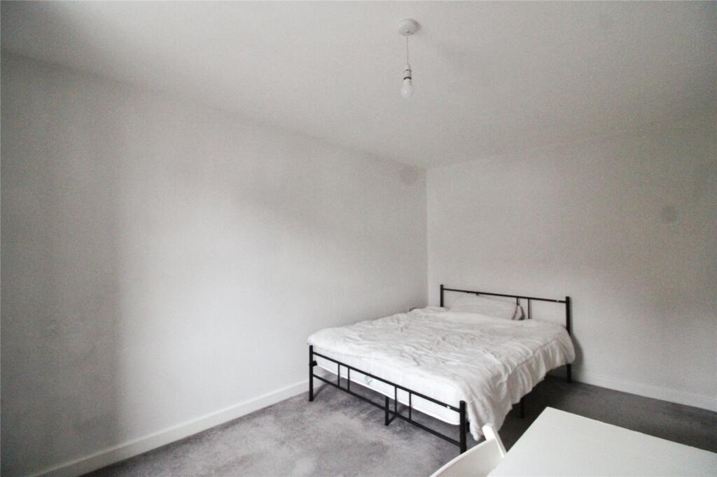 Additional image 6 of Barbara Court, Bristol, BS3