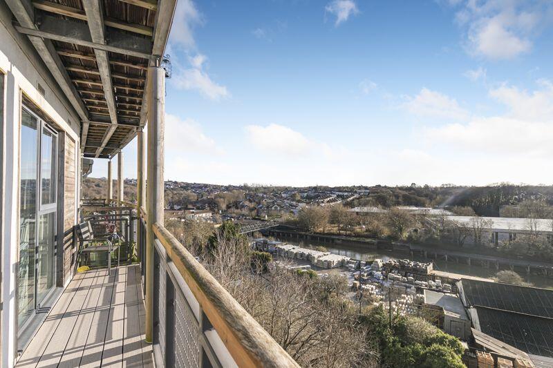 Additional image 20 of Weavers Mill Close, Bristol