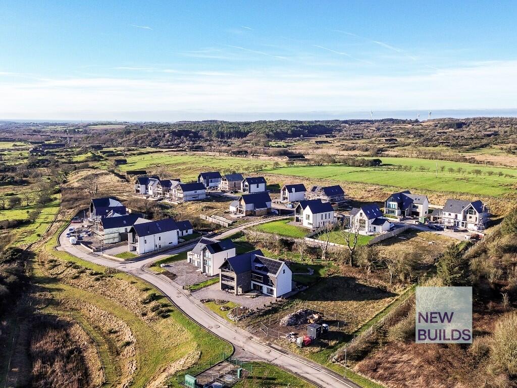 Additional image 6 of Plot 15, Derwent Forest, Great Broughton, Cockermouth, CA13