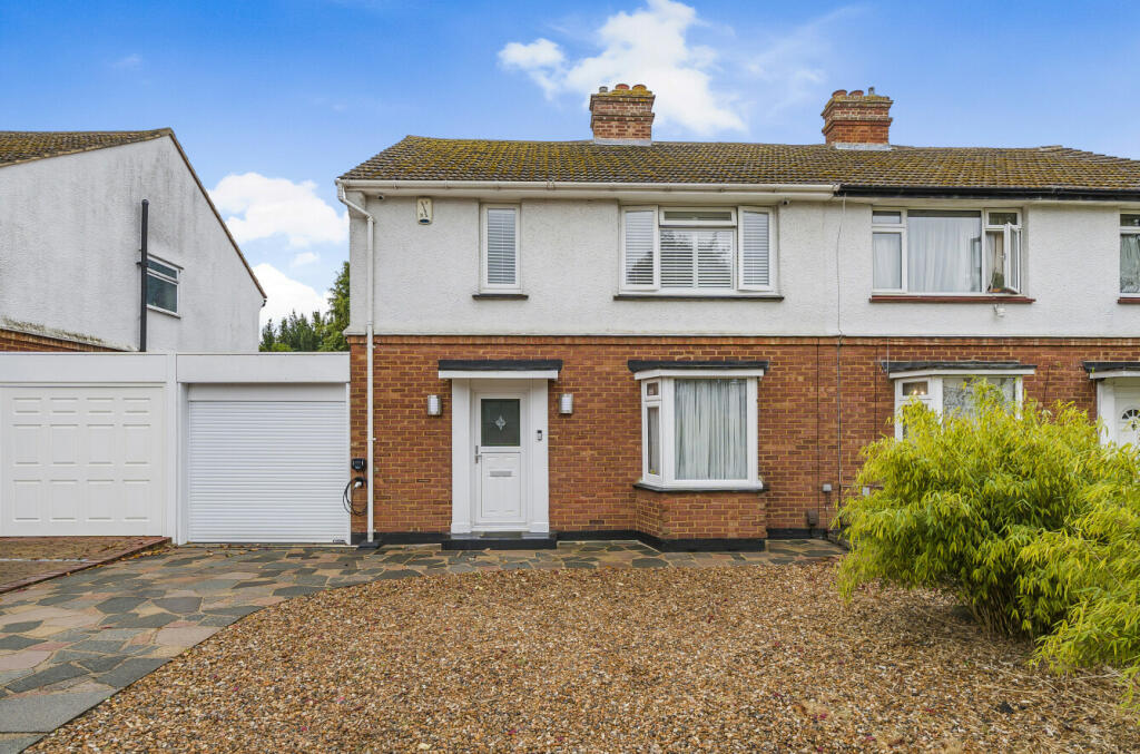 Additional image 19 of Springfield Gardens, Bickley, Bromley, Kent, BR1