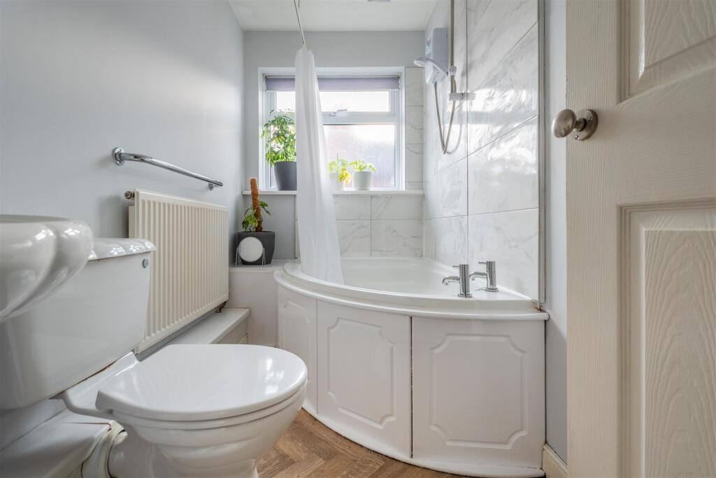 Additional image 8 of Elderwood Drive, Longwell Green, Bristol