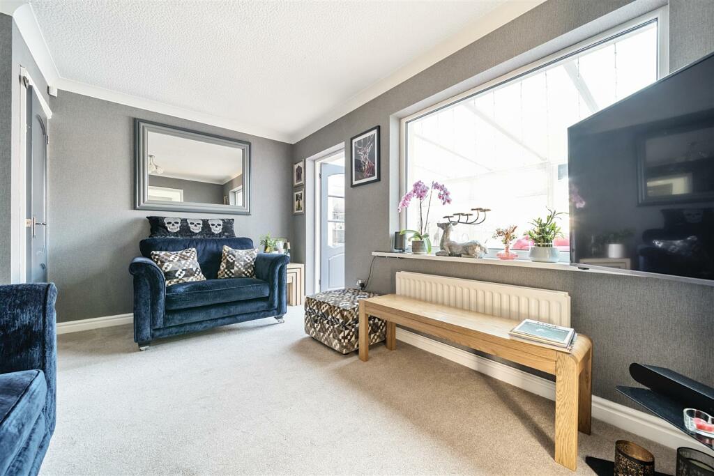 Additional image 7 of Row Brow Park, Dearham, Maryport