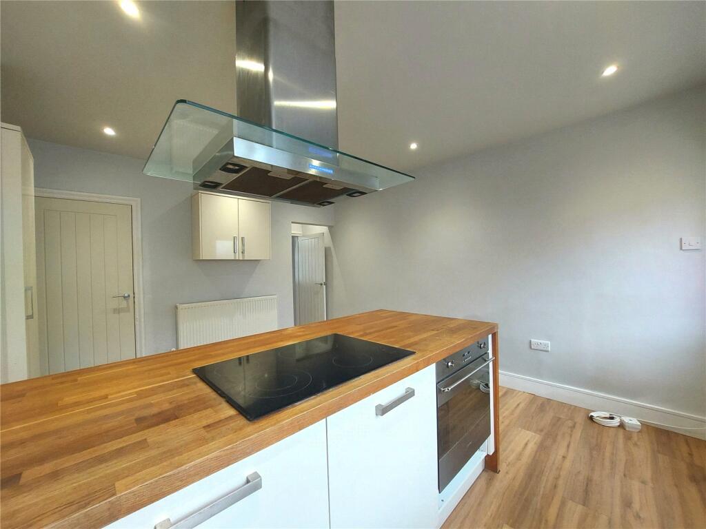 Additional image 14 of William Street, Colne, BB8