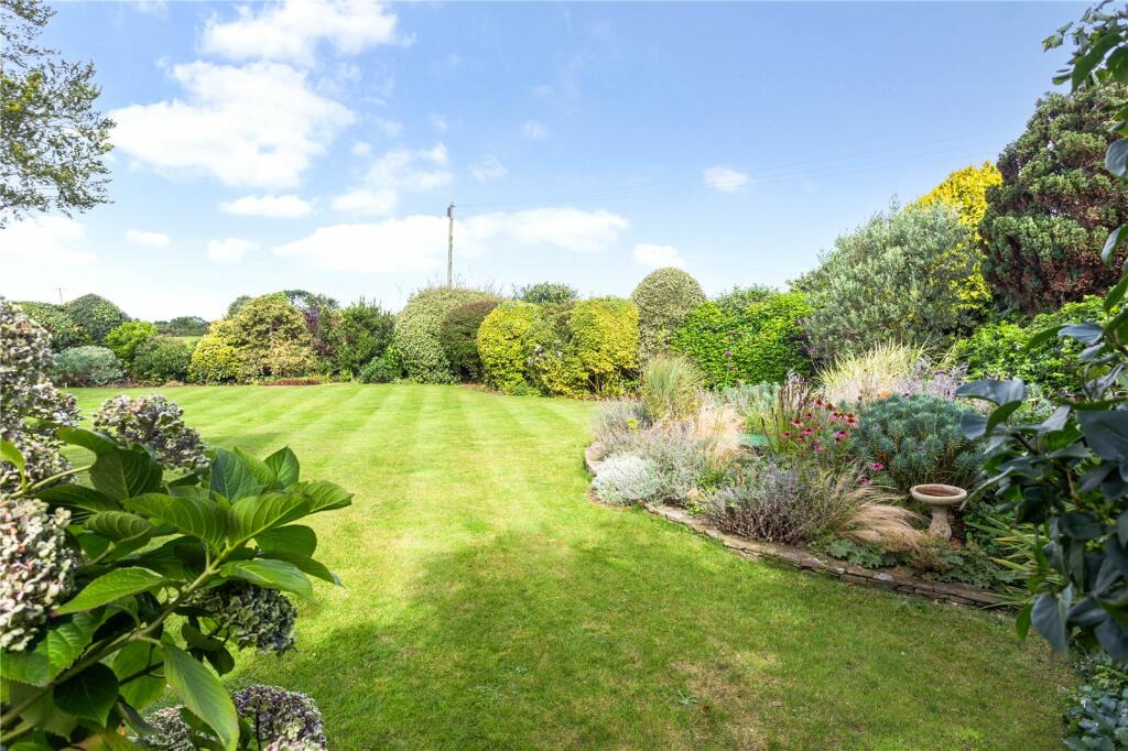 Additional image 20 of West End Lane, Nailsea, North Somerset, BS48