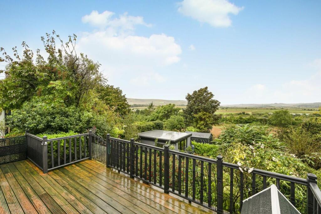 Additional image 18 of Ranscombe Lane, Lewes, BN8 6AA