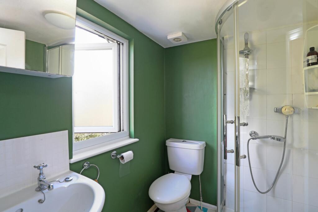 Additional image 7 of Dark Lane, Backwell, BS48