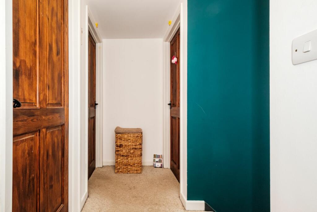 Additional image 23 of Penlands Vale, Steyning, BN44