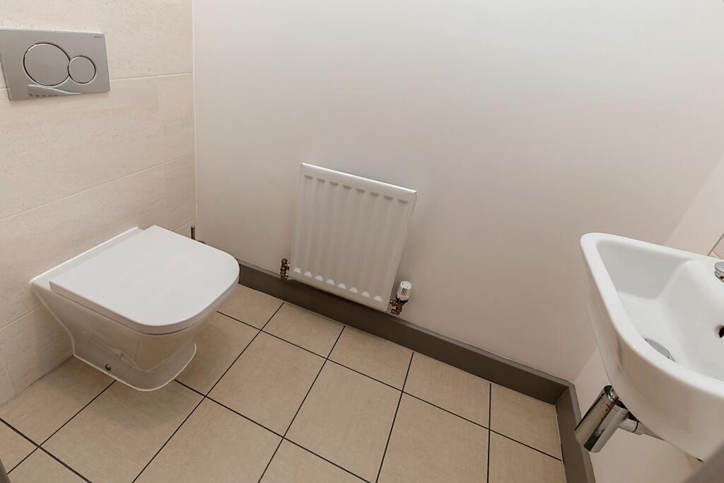 Additional image 15 of Paintworks, Bristol, BS4