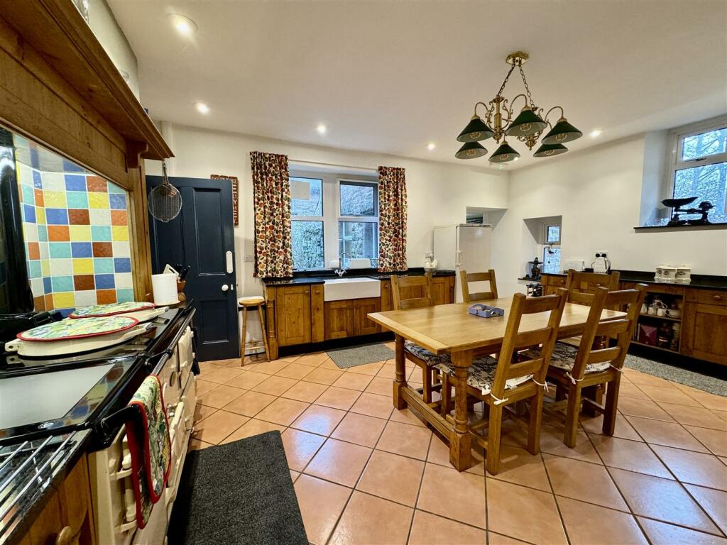 Additional image 6 of Great Strickland, Penrith