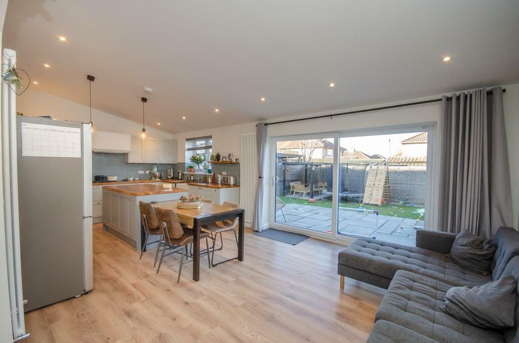 Additional image 2 of Burley Avenue, Downend, Bristol, BS16 5PP