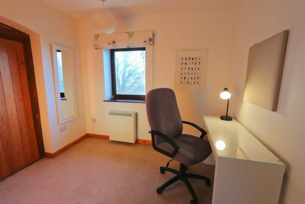 Additional image 15 of Stable Cottage, Washingpool Hill Road, Tockington, Bristol