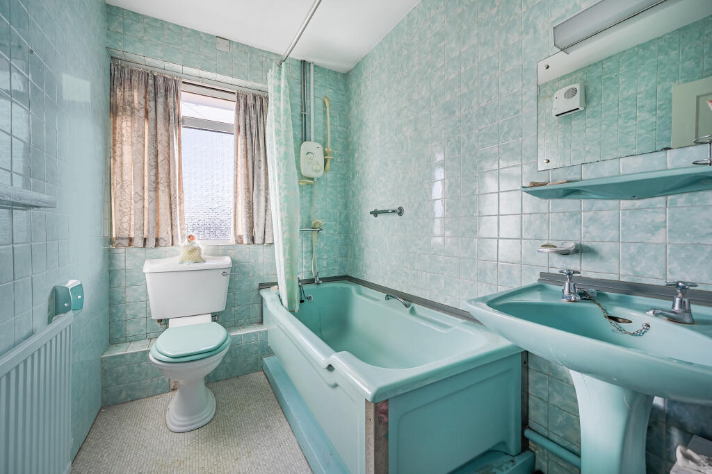 Additional image 15 of Westbury Lane, Coombe Dingle, Bristol, BS9