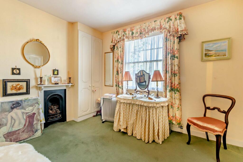 Additional image 14 of Church Road, Newick, Lewes, East Sussex