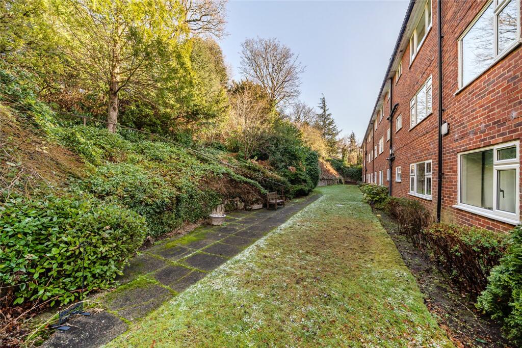 Additional image 10 of Lubbock Road, Chislehurst