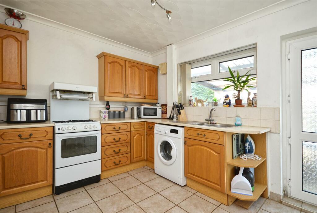 Additional image 6 of Dutton Road, Bristol