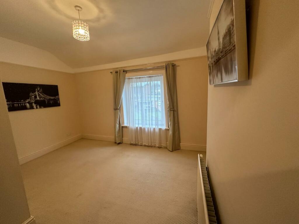 Additional image 6 of Ann Street, Barrowford, Nelson