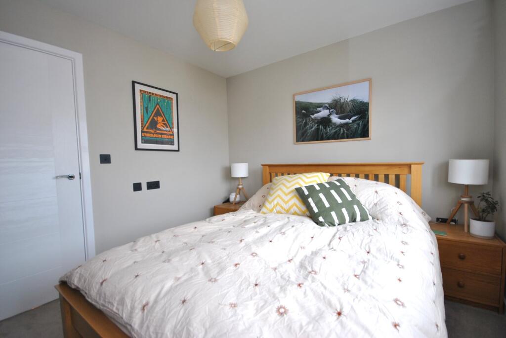 Additional image 7 of Sanderling Drive, Cheddar, BS27