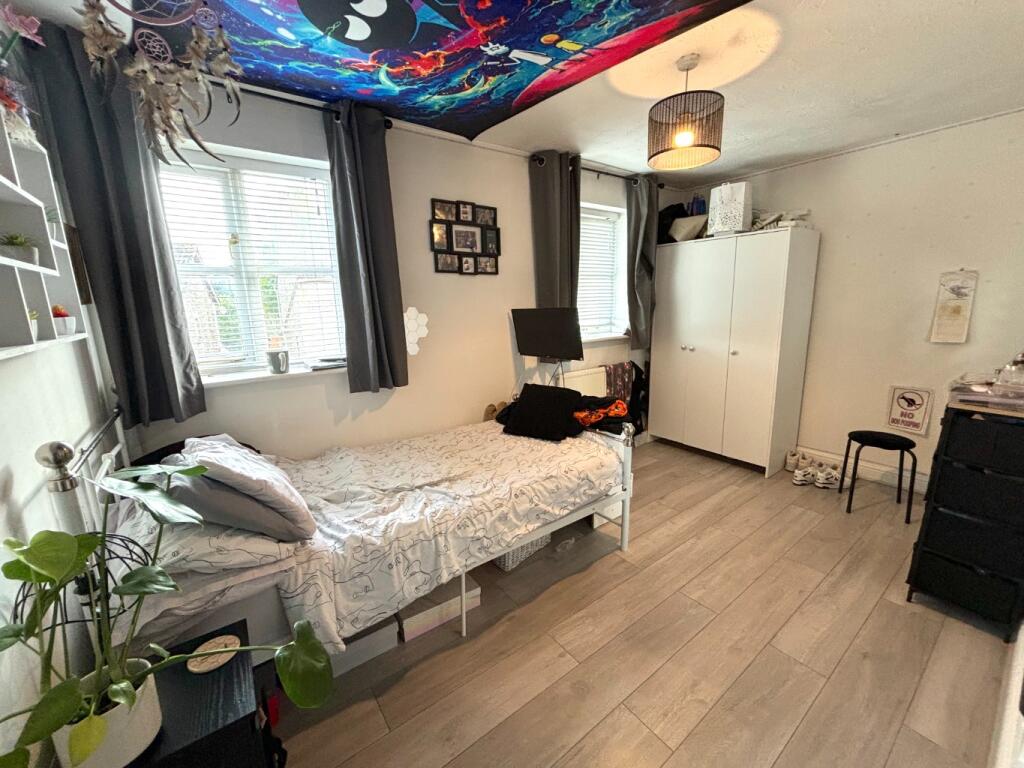 Additional image 11 of Green Close, Paulton, Bristol