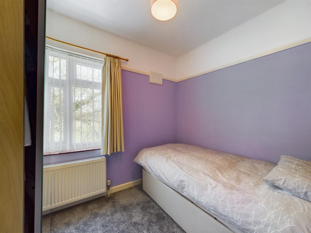 Additional image 8 of Hewish, Weston-super-Mare, North Somerset, BS24