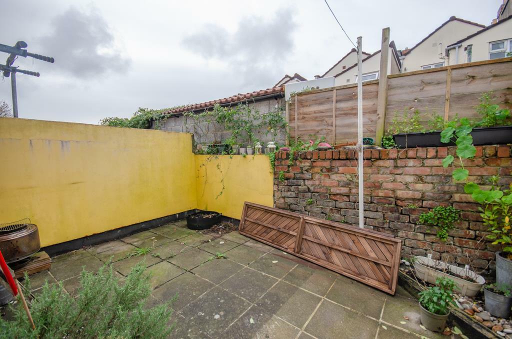 Additional image 27 of Nicholas Road, Easton, Bristol BS5 0LY