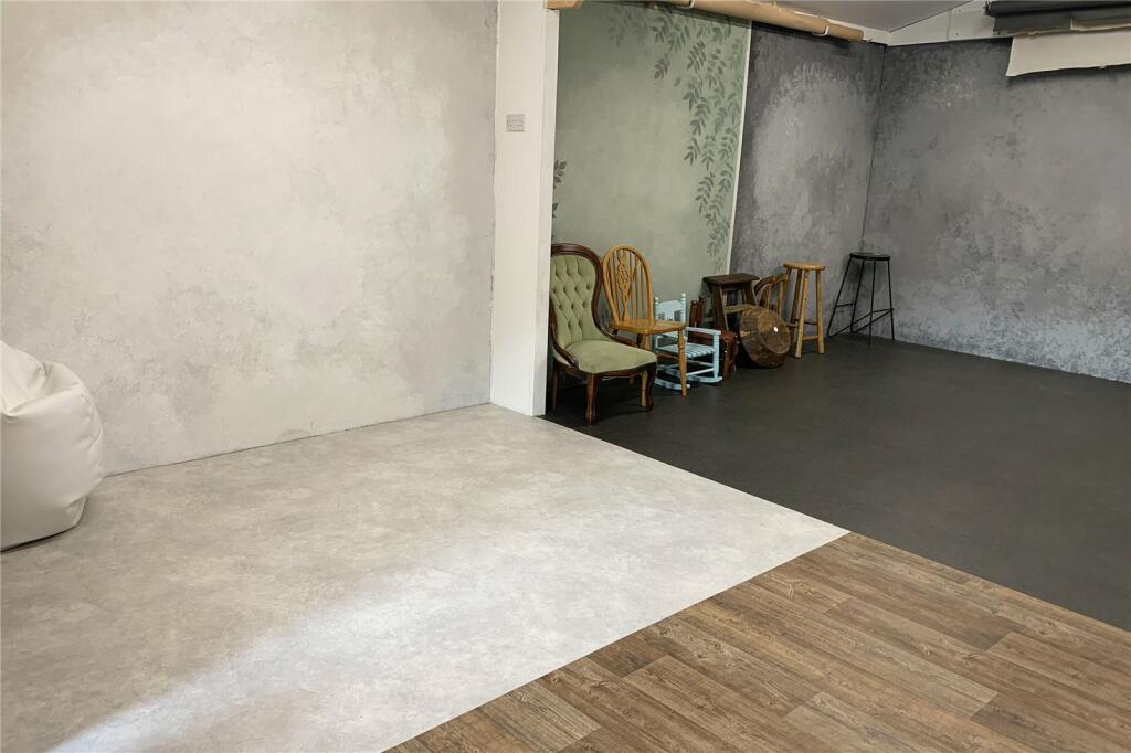 Additional image 37 of Skipton Road, Gisburn, Clitheroe, Lancashire, BB7