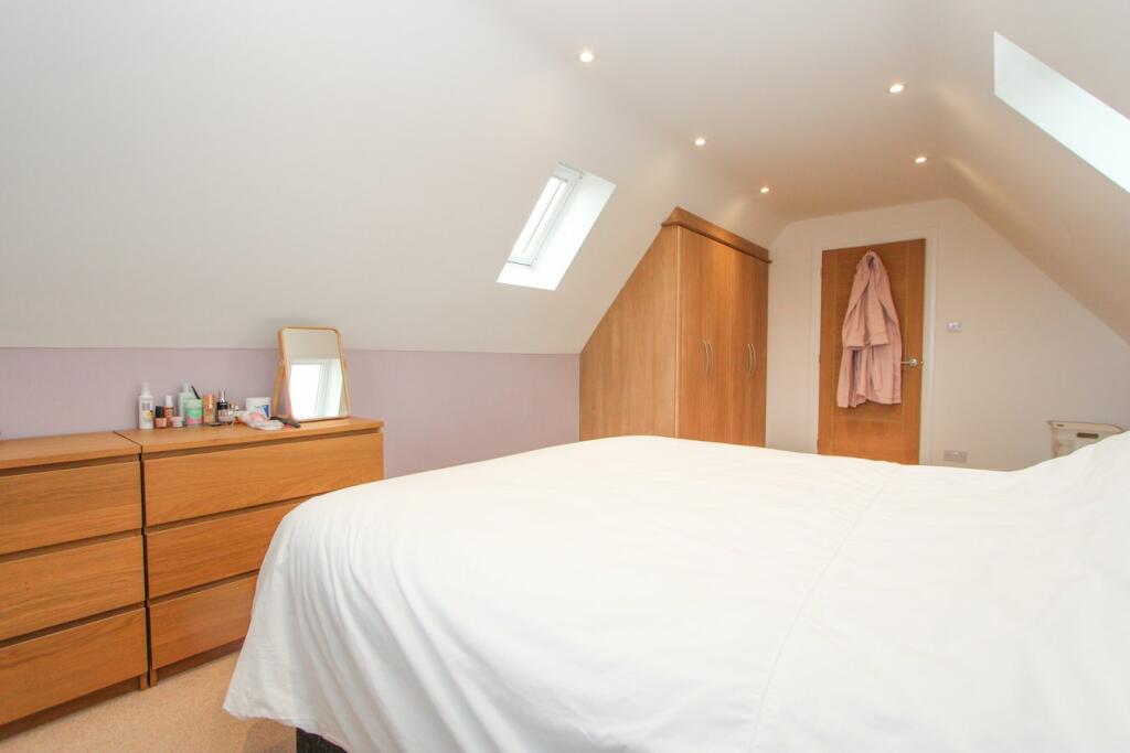 Additional image 23 of Perrinpit Road, Frampton Cotterell, BS36