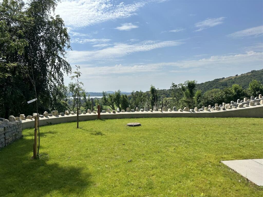 Additional image 80 of Valley View, Tuttors Hill, Cheddar