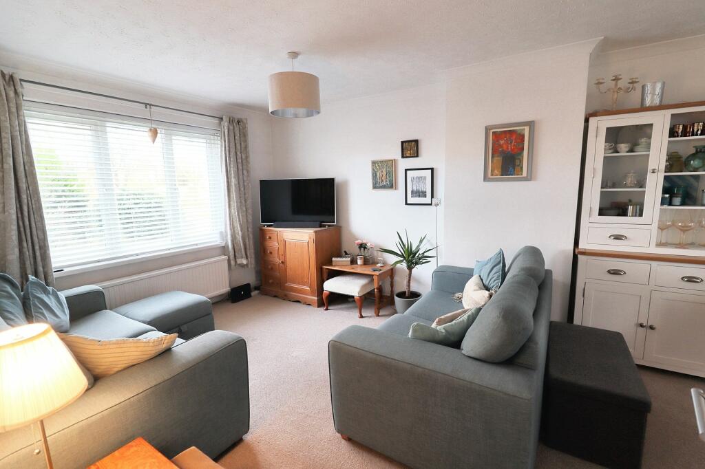 Additional image 22 of Warwick Place, Thornbury, BS35