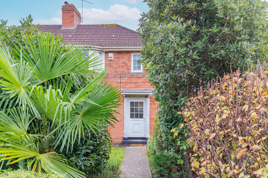 Additional image 16 of Charlton Road, Westbury on Trym
