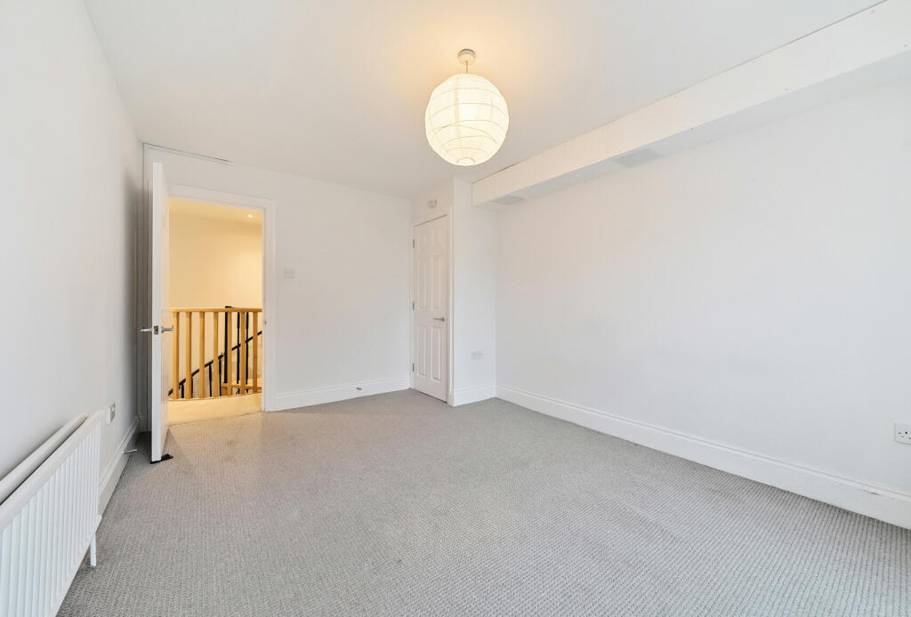 Additional image 9 of Clarendon Road, Bristol, Somerset, BS6