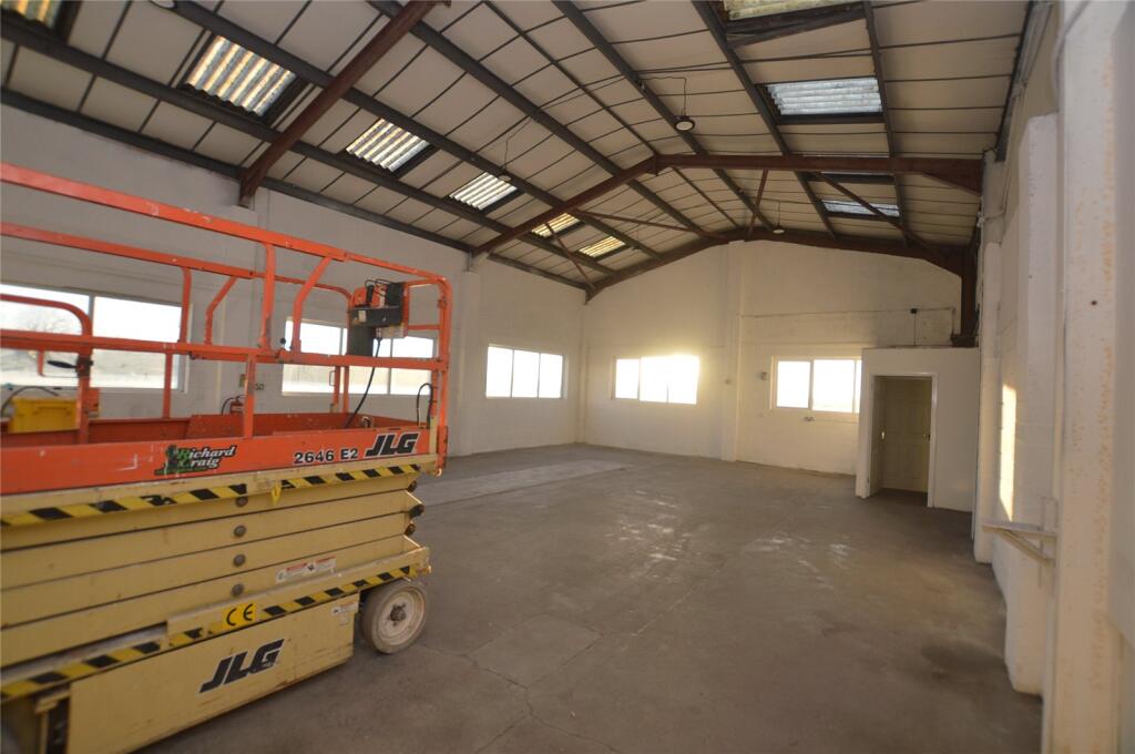 Additional image 4 of Tarnock, Axbridge, Somerset, BS26