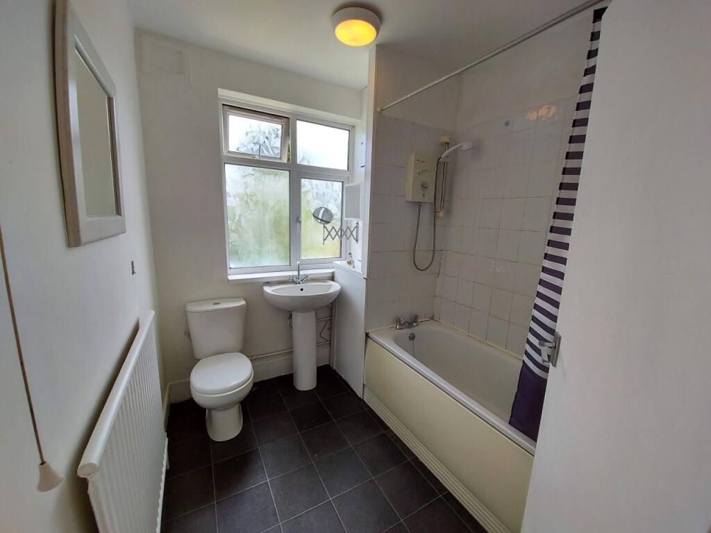 Additional image 8 of Filton Avenue, Filton, Bristol, Gloucestershire, BS34