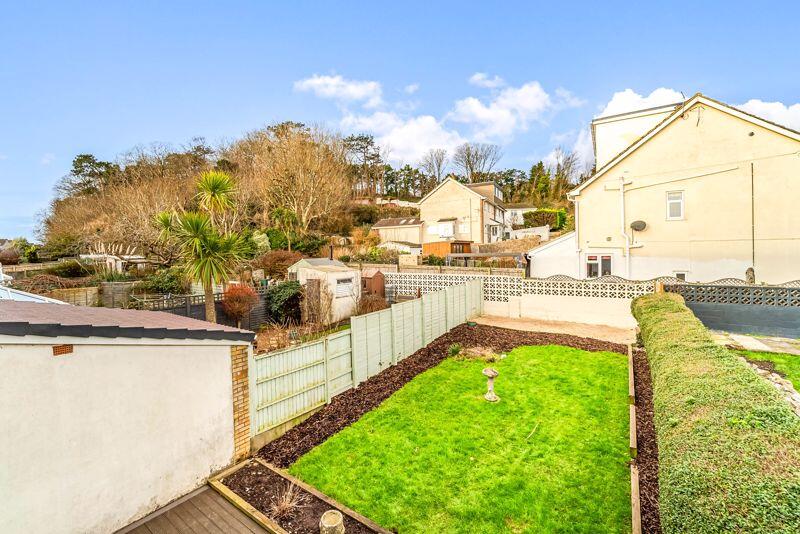 Additional image 21 of Pilgrims Way, Worle - SUPERB CONDITION