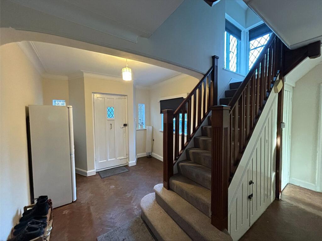 Additional image 8 of Bromley Common, Bromley, BR2