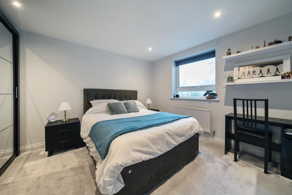 Additional image 6 of Wheeler Place, Bromley