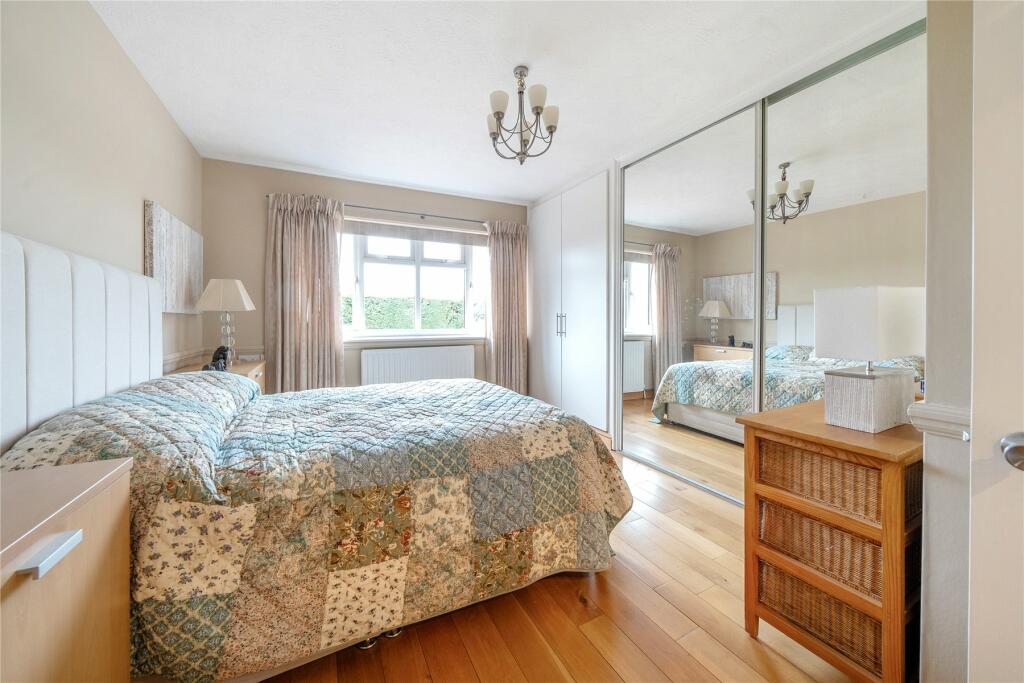 Additional image 26 of Southwater Close, Beckenham Place Park, Beckenham