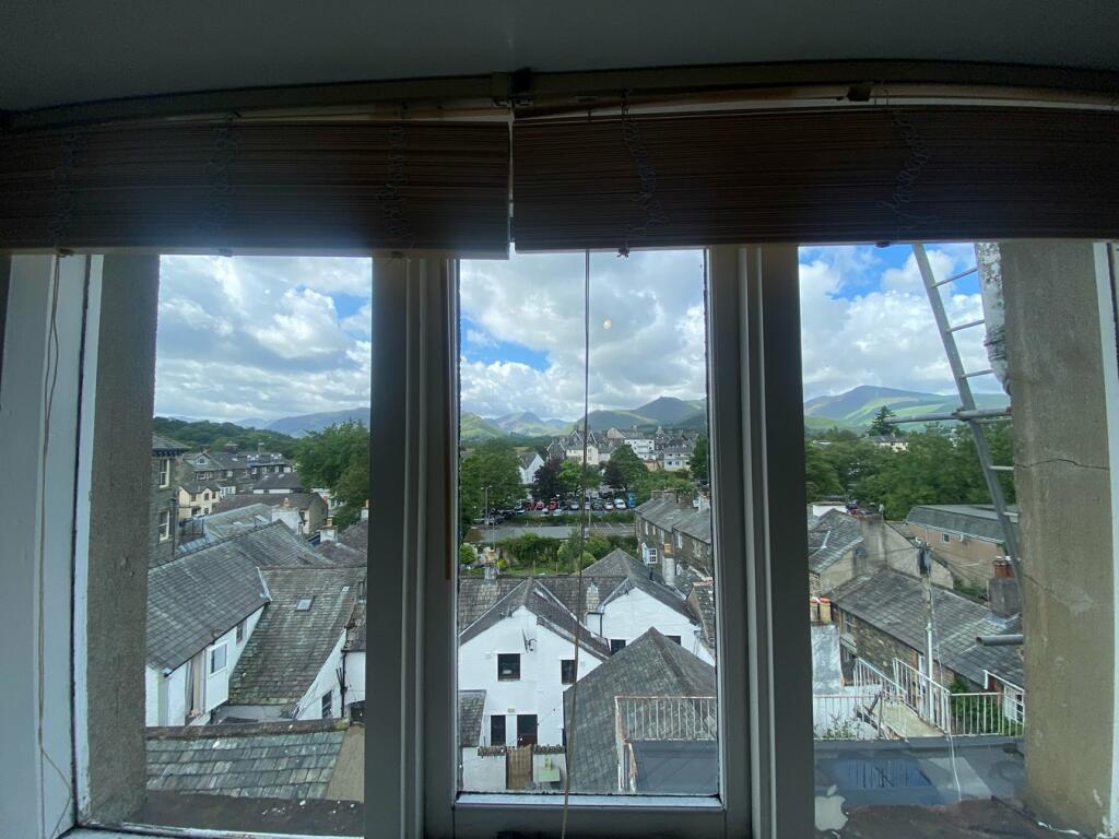 Additional image 4 of Lake Road, Keswick, Cumbria, CA12