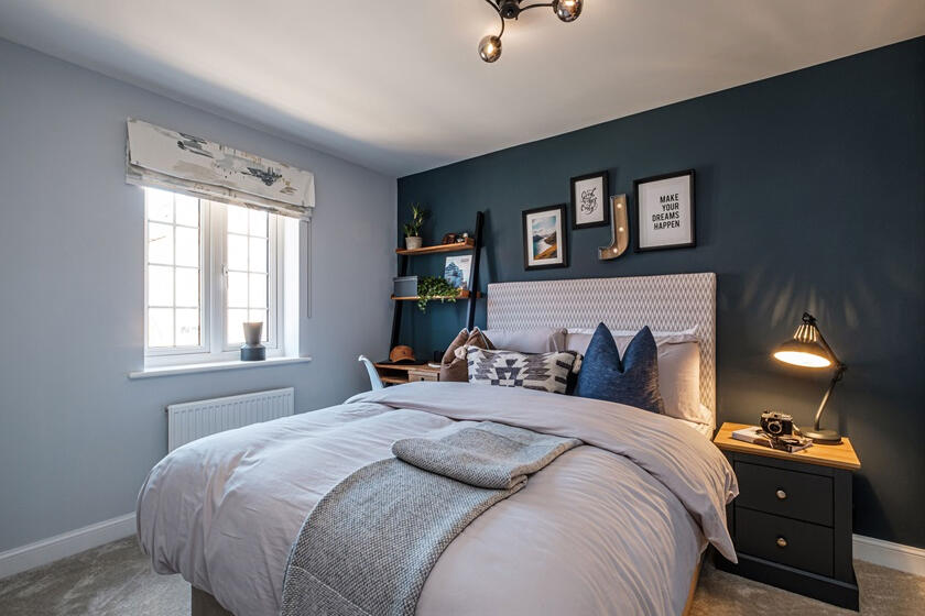 Additional image 8 of Whitechapel Road, 
Cleckheaton, 
West Yorkshire, 
BD19 6HS