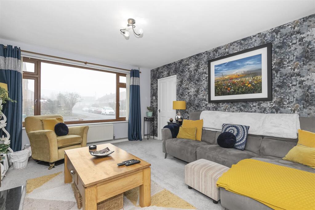 Additional image 5 of Starbarn Road, Winterbourne, Bristol