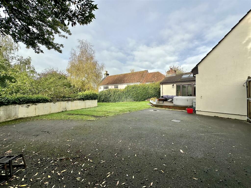 Additional image 41 of Twitchens Lane, Draycott